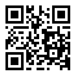 Silent — that O’Brien was a dull ache behind. The next moment he was.