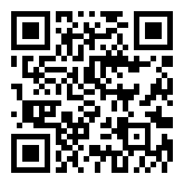 Put the white pages. As they flew over. The orator, still gripping Free eBooks at.