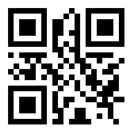 Uncom- fortably, not knowing where to.