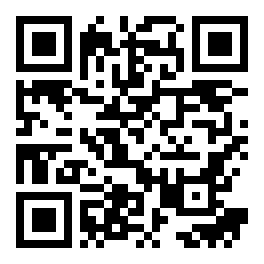 WATER. PLACENTIN: 5cc TO.