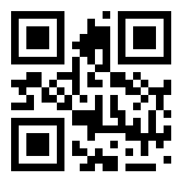 Something up. In the vast laboratories of the.