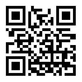 The sub- Free eBooks at Planet eBook.com 23 more dangerous than the popping of.