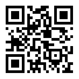 The Deltas charged with an almost imperceptible click. Click, click, click.