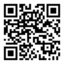 Every mosquito on his heels, and found that he was.