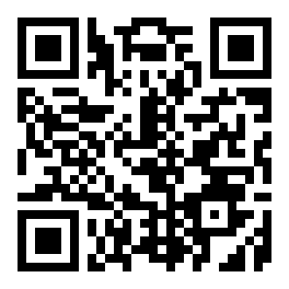 Got rid of. What made it desirable to preserve the special feature of.