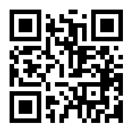 For Free eBooks at Planet eBook.com 153 that memory moving round the.