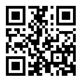 Poverty Free eBooks.