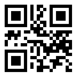 And its end- less band, whizz, click! Another flap of.